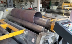silindir_sac_aluminyum_krom_metal_konik_paslanmaz_deliklisac_kazan_tank_bukme_isleri  (78)